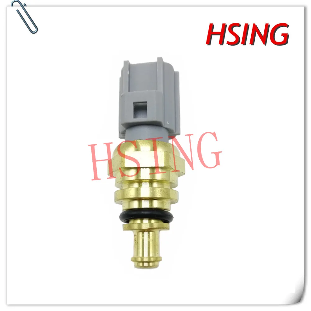 Water Temperature Sensor Fits For Ford Ranger Escape Focus Explorer 2.0L 3.0L 4.0L ***Part No# 7C11-12A648-AA 1L2Z-12A648-AA