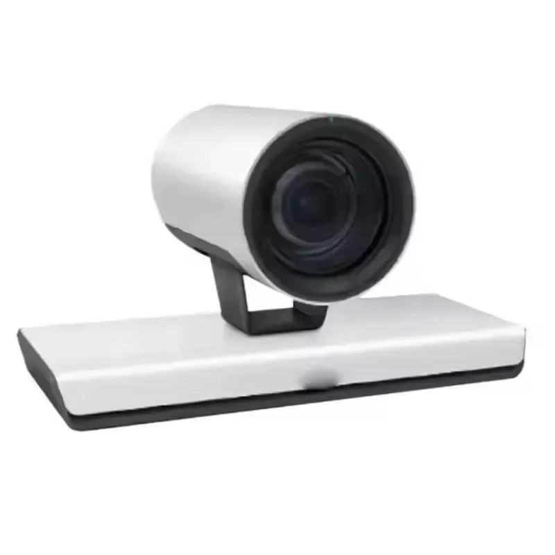 CTS-CAM-P60= TelePresence Precision 60 Camera