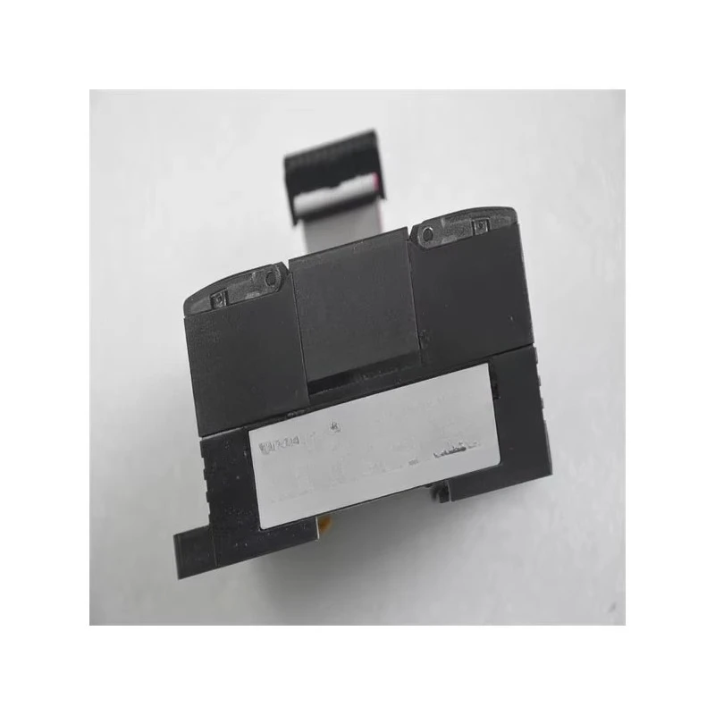 Controlli industriali Automazione industriale Modulo Plc Prezzo Plc CQM1-DA021+CQM1-IPS01