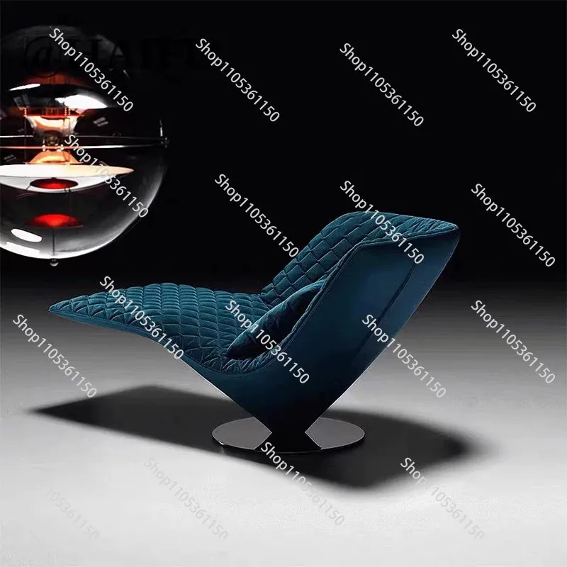 poltrona-di-design-moderna-in-fibra-di-vetro-a-forma-speciale-stile-concubina-casual-di-lusso-leggero-personalizzata-per-hotel-artistica-relax