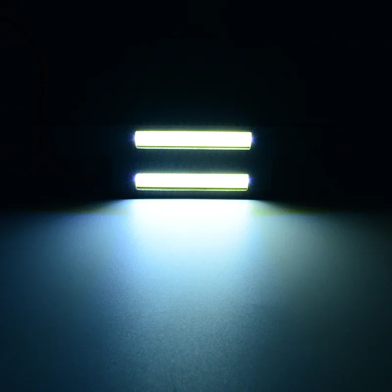 LED Simulation Vorne Hinten Beleuchtung System Scheinwerfer Rücklicht für 1/5 TRAXXAS X-MAXX 6S 8S RC Monster lkw Auto Upgrade Teile