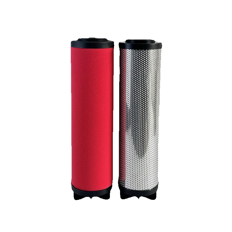 Dryer Compressed Air Precision Filter Element K430aa K430ao K430acs