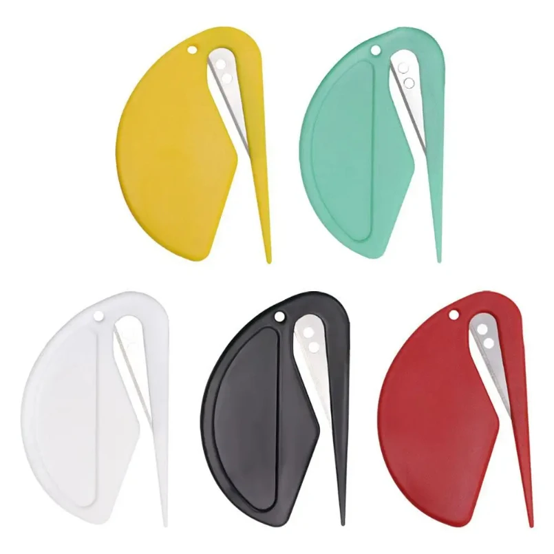 

New Cat Dog Comb Pet Open Knot Comb Cat Puppy Hair Fur Shedding Grooming Trimmer Comb Comb Cat Brush