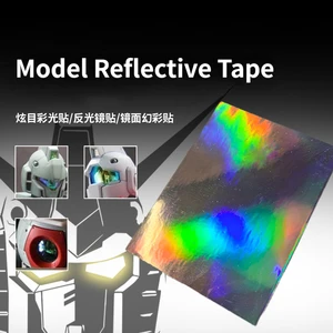 10ベストセールスガンダムパッチ-9