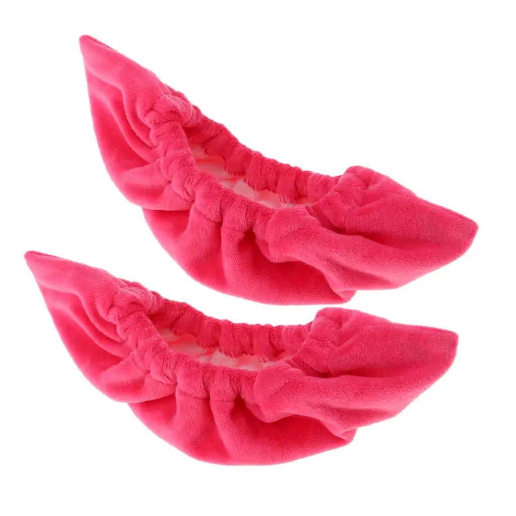 Thumbnail 2 - #20 Trending Skate Blade Guards Right Now