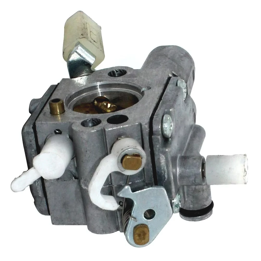 Carburetor Reset For Stihl MS231CBE MS231C-BE Z MS231CBE 2-Mix MS251 MS251CBE MS251C-BE Z MS251CBE 2-Mix MS251C-BEQ MS251C-BEQ Z