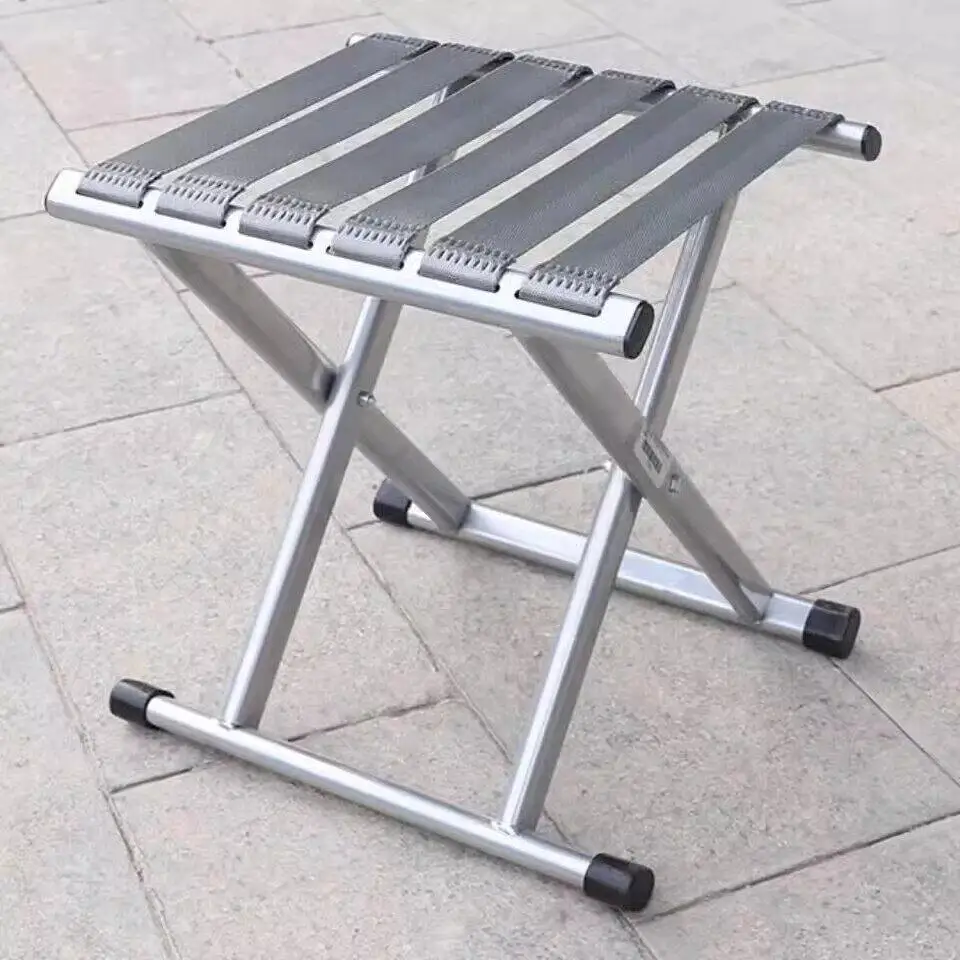 portable-fishing-chair-stool-outdoor-camping-travel-gear-new-design-foldable-metal-low-back-support-up-to-100kg-lightweight