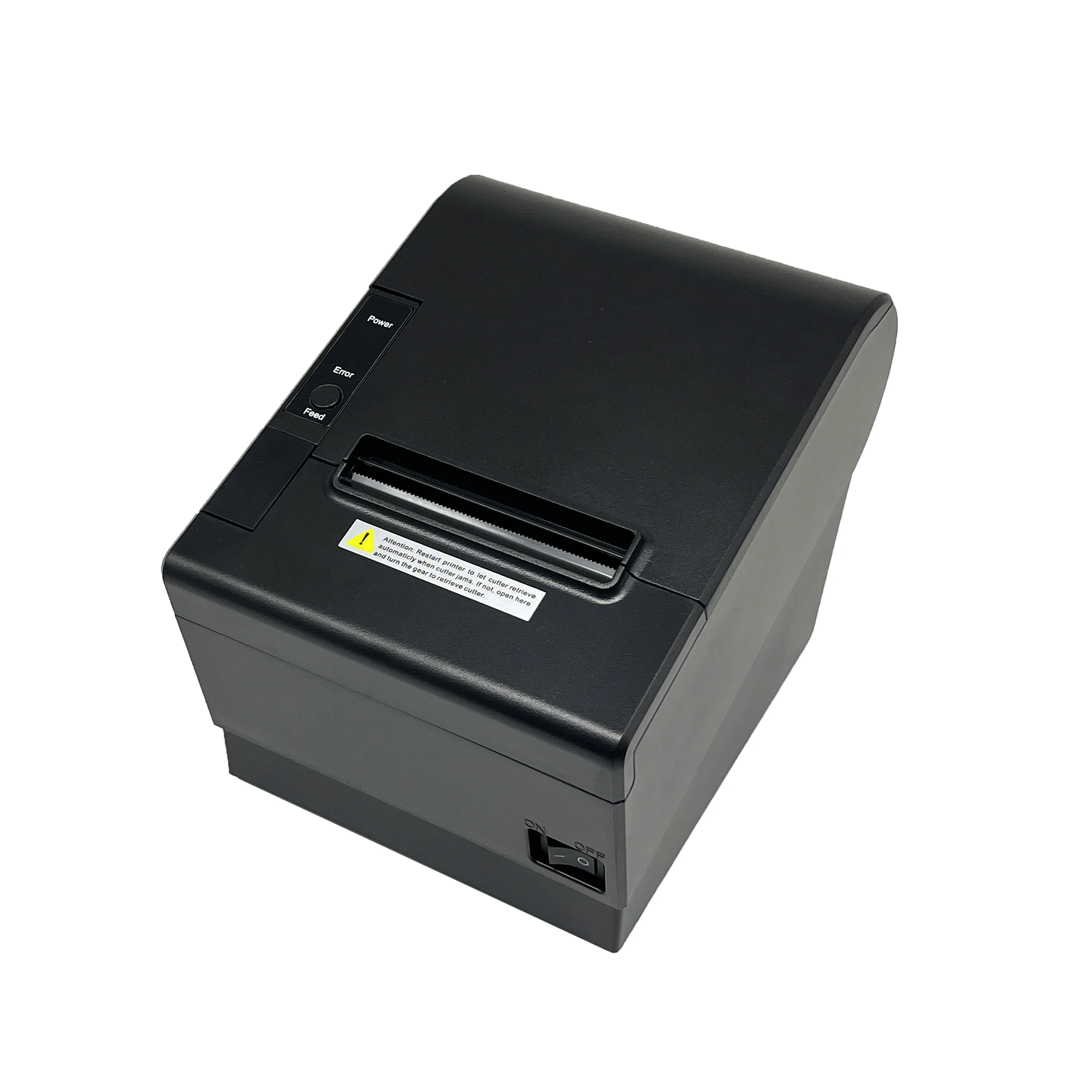 imprimante-de-recus-belle-et-bon-marche-80mm-pour-imprimer-des-factures-logistique-facture-wifi