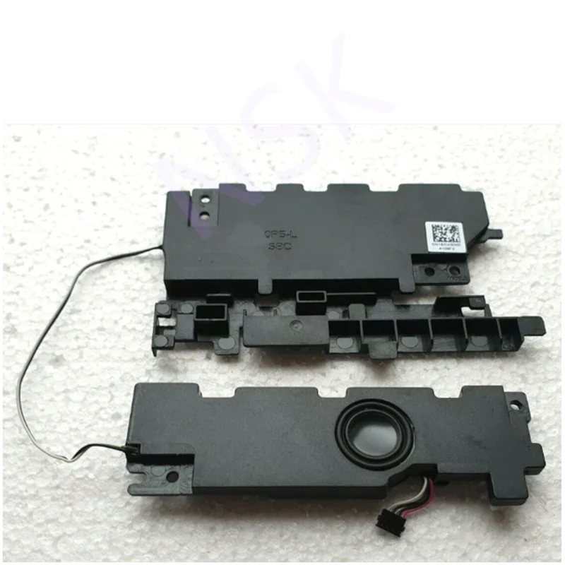 

Original FOR HP 15S-EQ 15S-EQ1516SA 15S-EQ1054SA Laptop Internal Speaker 100% Test Ok