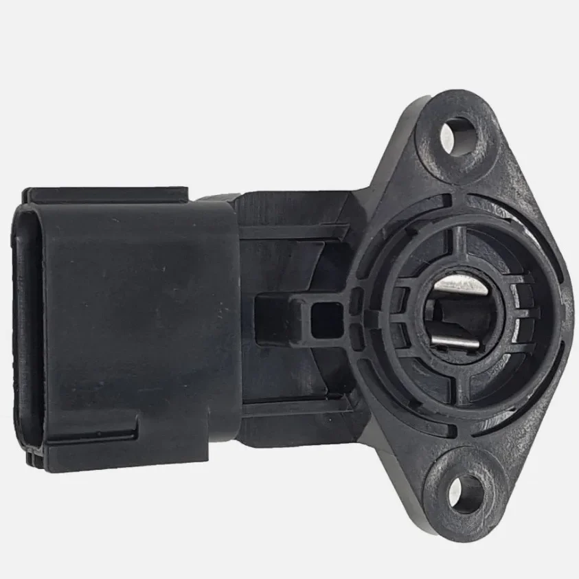 Throttle Position Sensor 3L5Z-9B989-AA GL2Z9B989A 6L2Z9B989A,