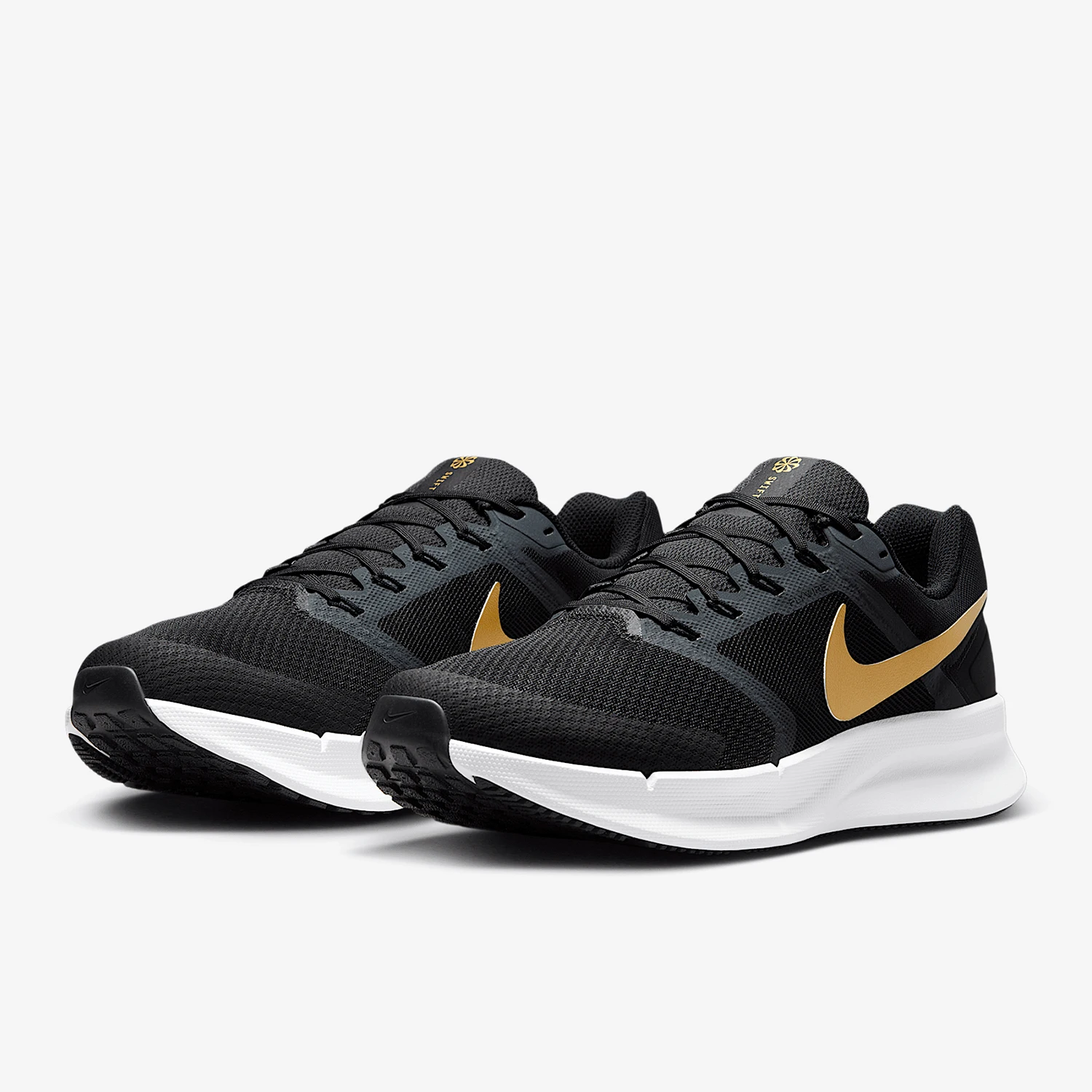 

Оригинальные новые мужские дышащие легкие кроссовки Nike с мягкой подкладкой DR2695-010