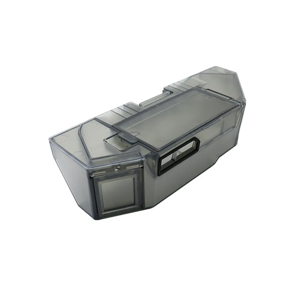 ฝุ่นกล่องฝุ่นกล่องสําหรับDreame X30/X30 Pro/X30 Plus/X30 Ultra/X30 Pro Plus/X30 Pro Ultra/S10 Pro Ultraเครื่องดูดฝุ่น