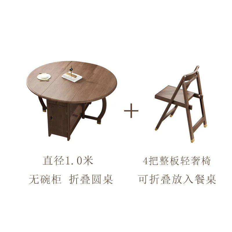 Variant: light green