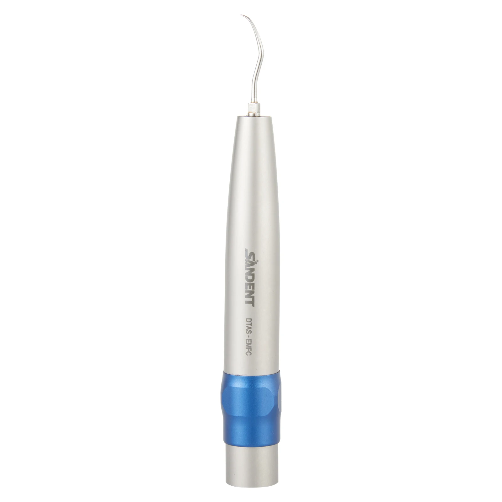 Dental Fiber Optic Air Scaler SONICflex Sonic L Fit KaVo Multiflex Led Coupling / GK LED Coupler