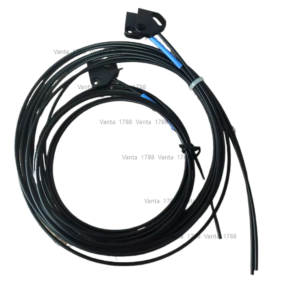 

100% оригинальные и новые оригинальные товары KEYENCE FU-A10 FU-A05D FU-A10D FU-A05 FU-A40 FU-E11 FU-E40 FU-F38 FU-L41Z на складе