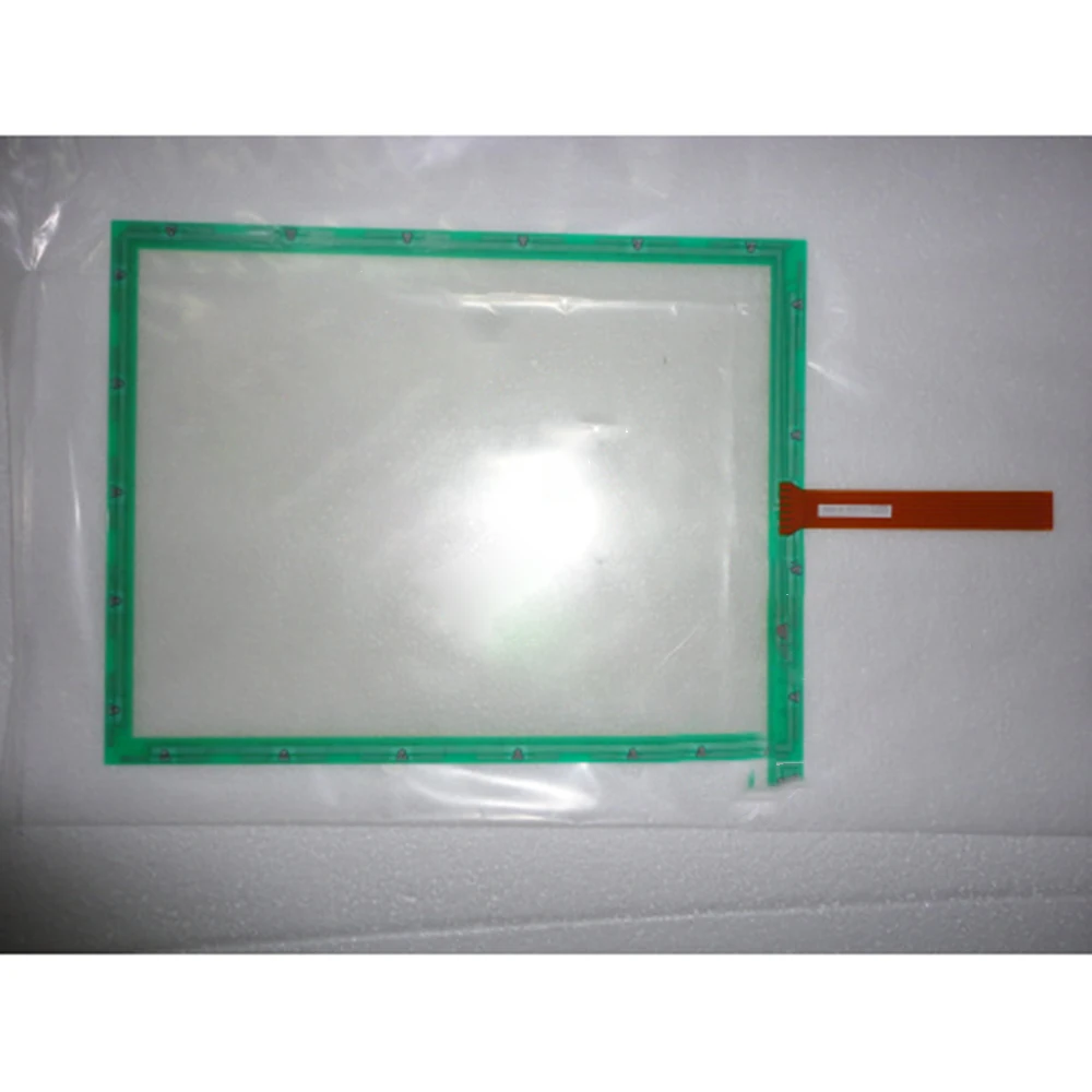 

New for HD3P-322-MK752 Glass Panel Touch Screen