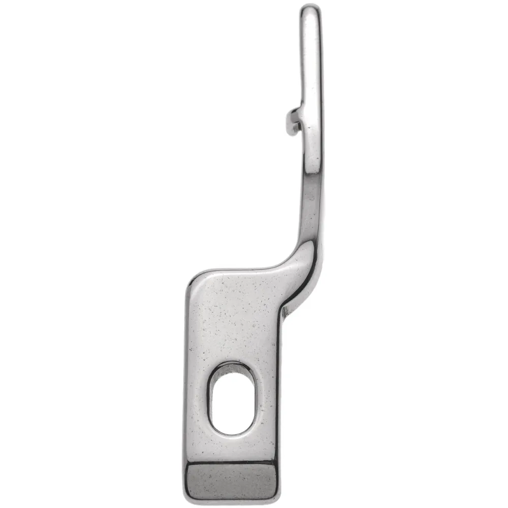 Golden Eagle 1Piece 229-42502  FOR JUKI DDL8500-7/8700-7 Sewing Machine Spare Parts Bobbin Case Holder Positioning Hook