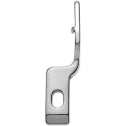 Golden Eagle 1Piece 229-42502 FOR JUKI DDL8500-7/8700-7 Sewing Machine Spare Parts Bobbin Case Holder Positioning Hook