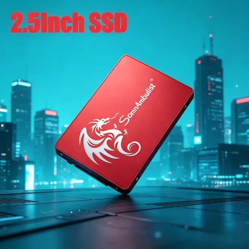 disque-ssd-sata3-somnambulist-25-pouces-64-128-256-512-120-240-480-go-1-to-2-to-pour-ordinateur-de-bureau-ordinateur-portable-equipement-de-jeu
