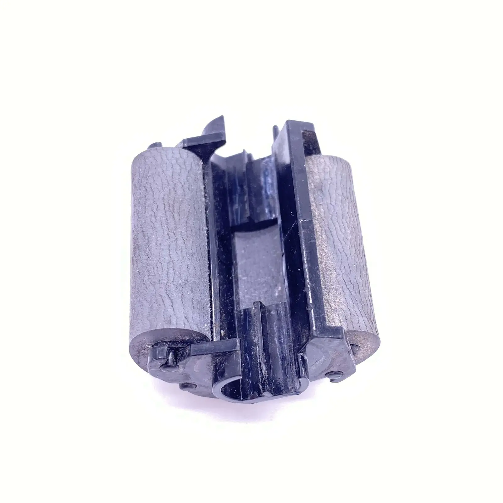 

Ролик захвата JC97-02982A подходит для SAMSUNG CLP-CLX 360 3300 3305FW 365 Вт 3305FN 310 315 325 Вт 3305 Вт 320N 325 315 Вт 310N 3305 365