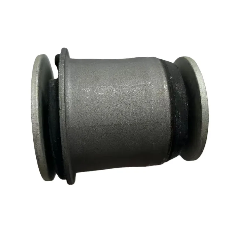 

Genuine Rear Differentials Rubber Sleeve Differential Housing Pad for Buick Envision Enclave for Chevrolet Equinox Blazer