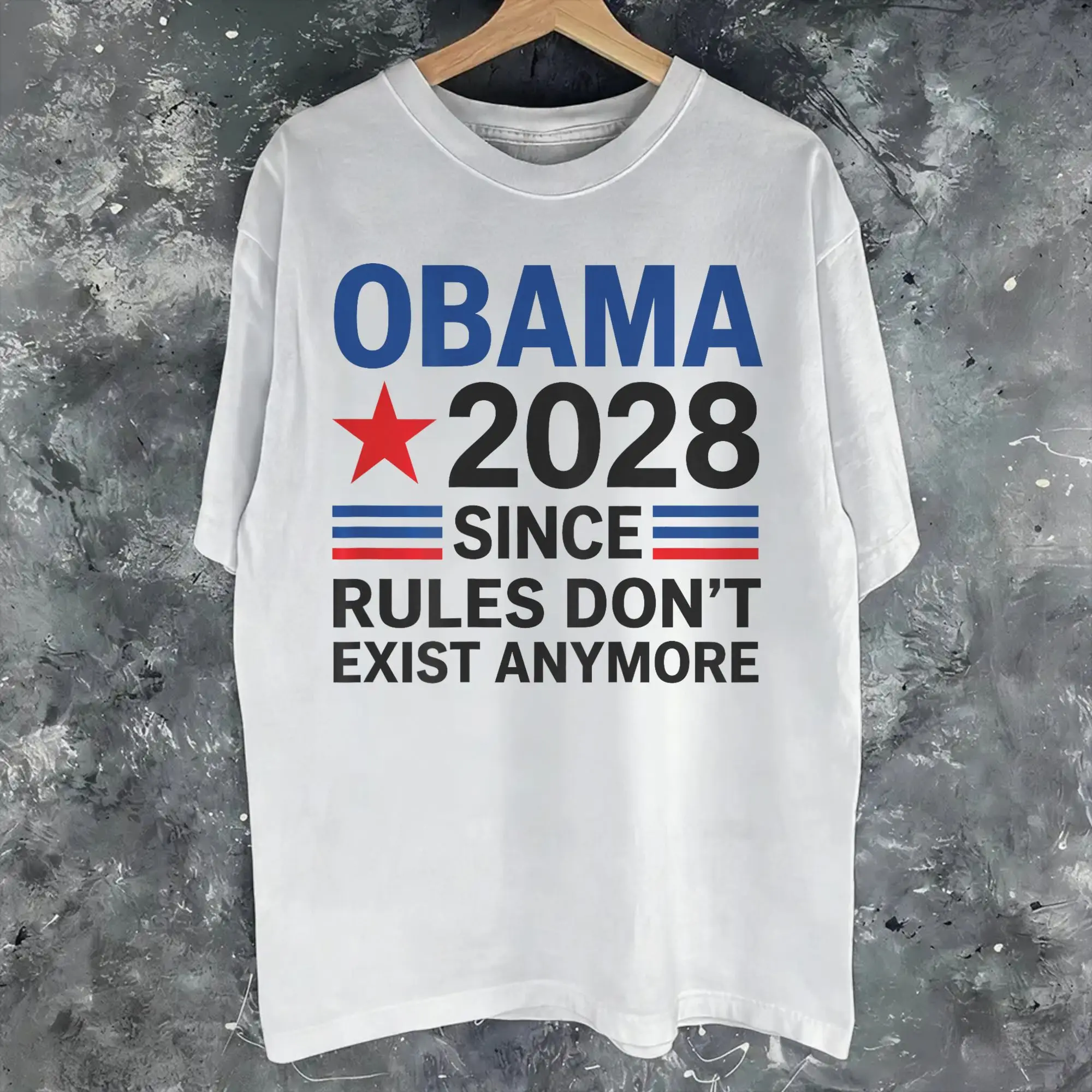 Summer Don't Exist Anymore ON Back T Shirt for Men Women  Cotton Tee Shirt Short Sleeve Clothing