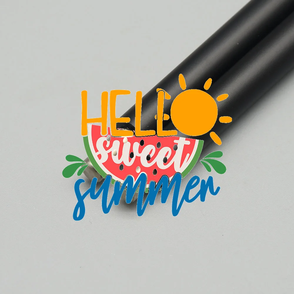 5X 2LV93010 302LV93010 MC-3100 Primary Charge Roller PCR for Kyocera FS2100 FS4100 FS4200 FS4300 M3040 M3540 M3550 M3560 P3045