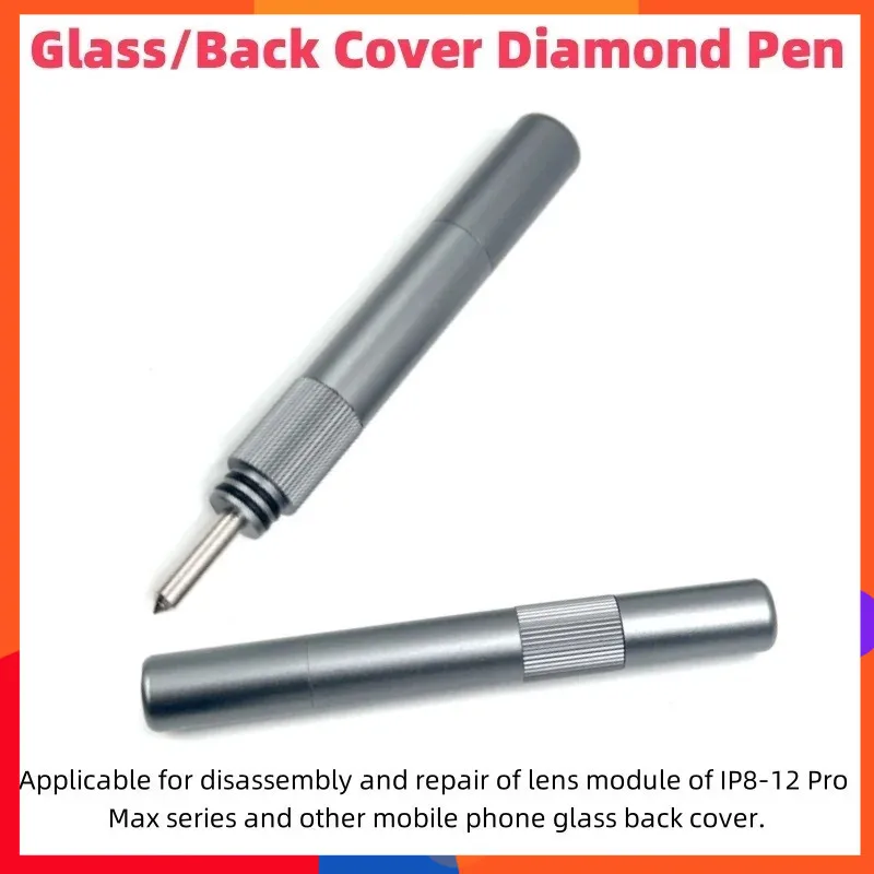 Self Defence Tactical Pen Pocket Aluminum Anti Skid Military Pen Tungsten Steel Head Defense Pen Glass Breaker Survival Kit Pens
