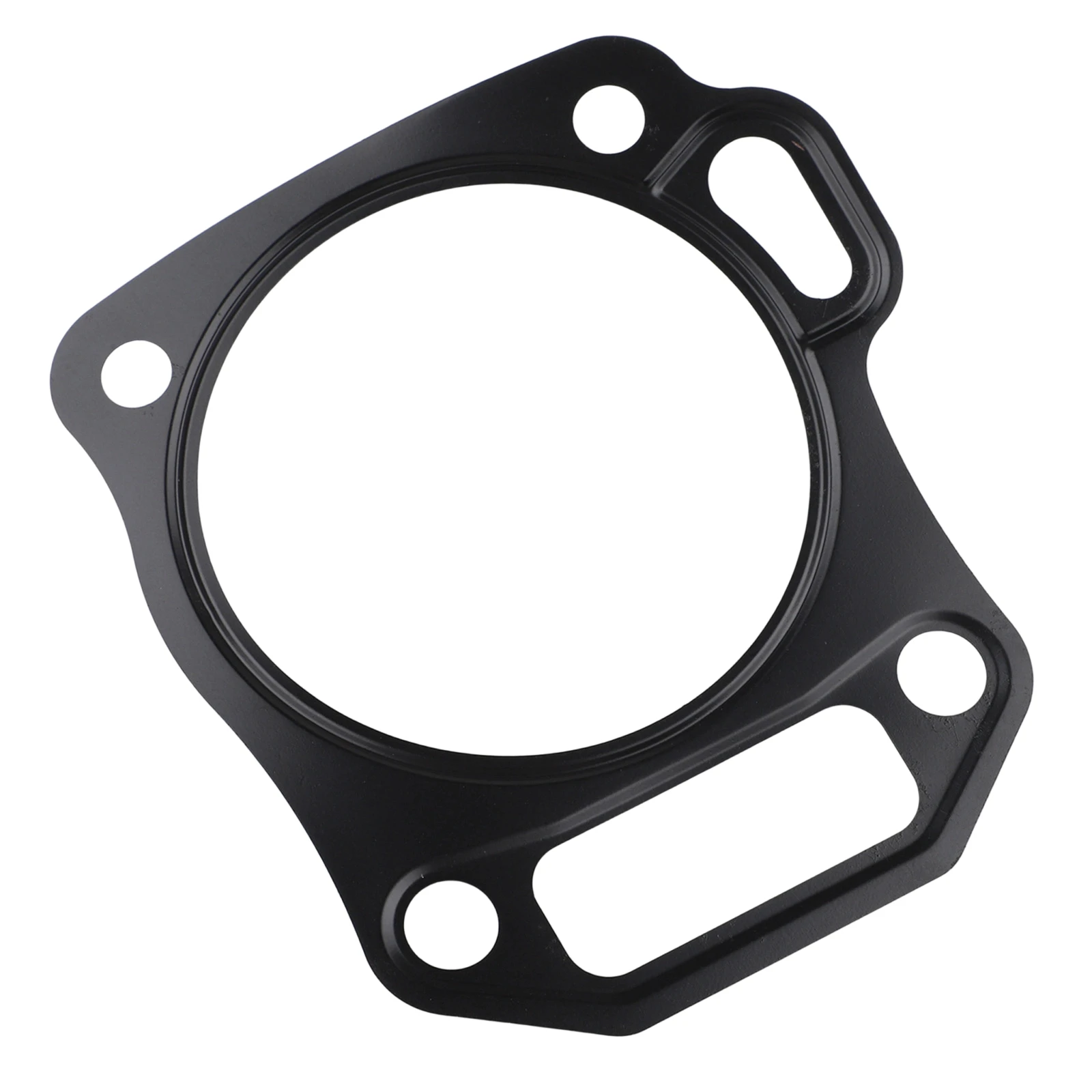 70mm Top For Piston Kit for Predator 212 224cc and For GX160 For GX200 5.5HP 6.5HP Engines Used in Custom Vehicle Conversions
