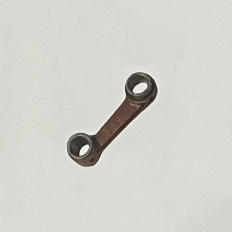 

KQ40 Sewing Machine Parts for SIRUBA 737/747/757