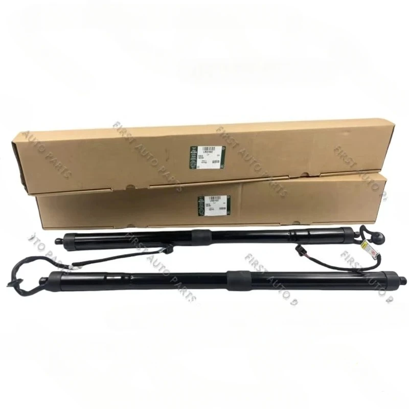 

OEM NEW For Land Rover Range Rover Evoque Rear Tailgate Power Lift Support 2012-2017 Left Or Right Lr061667