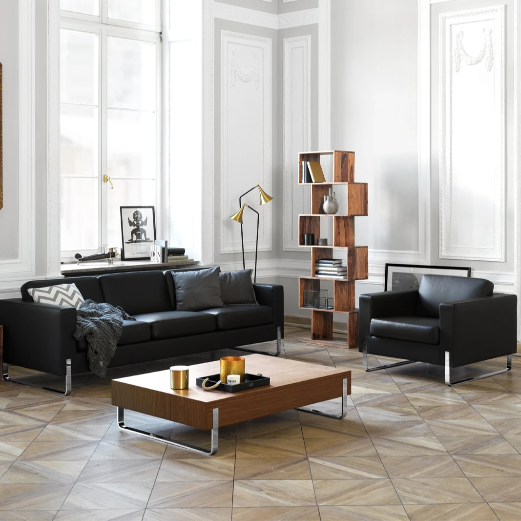 Commerciële meubels moderne zw - Office Furniture For Sale recensie en prijs