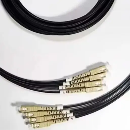 4C Tpu Armored Jump… - image