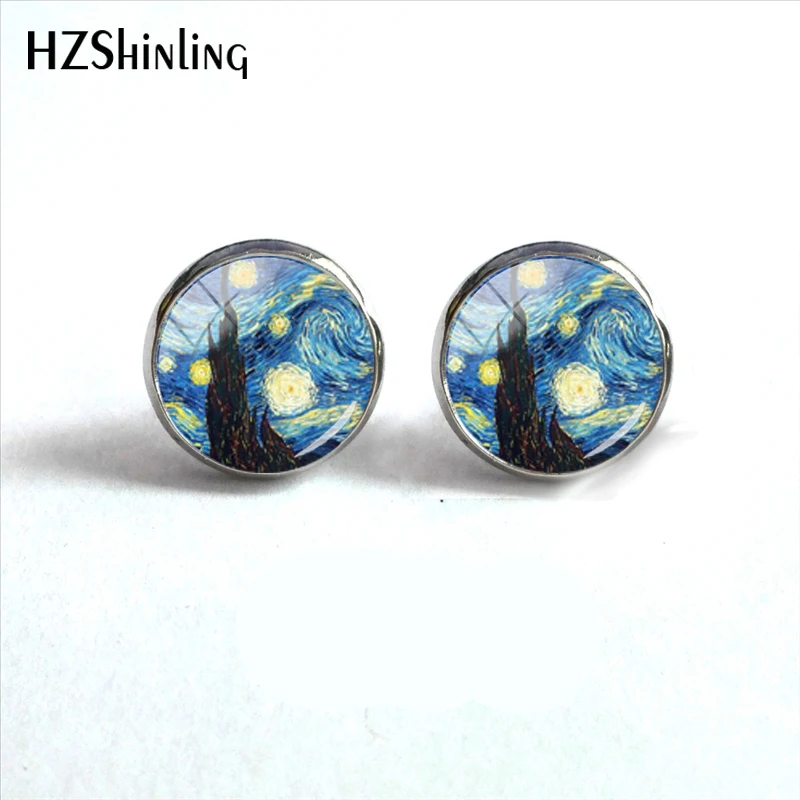 New Arrival Vintage…