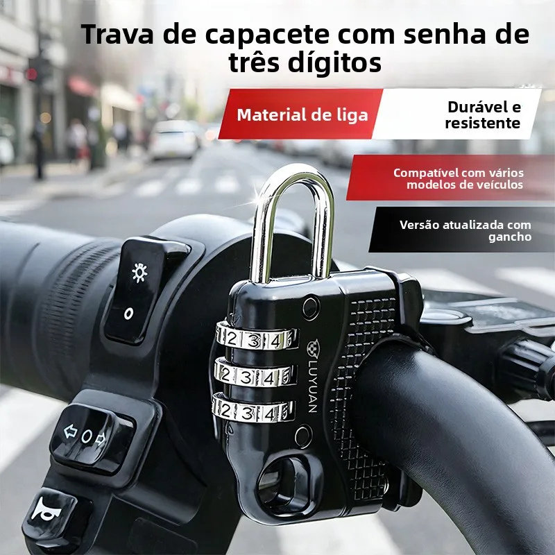 trava-antifurto-para-capacete-de-moto-trava-para-capacete-de-veiculo-eletrico-trava-de-cabo-de-aco-para-carrinho-de-crianca