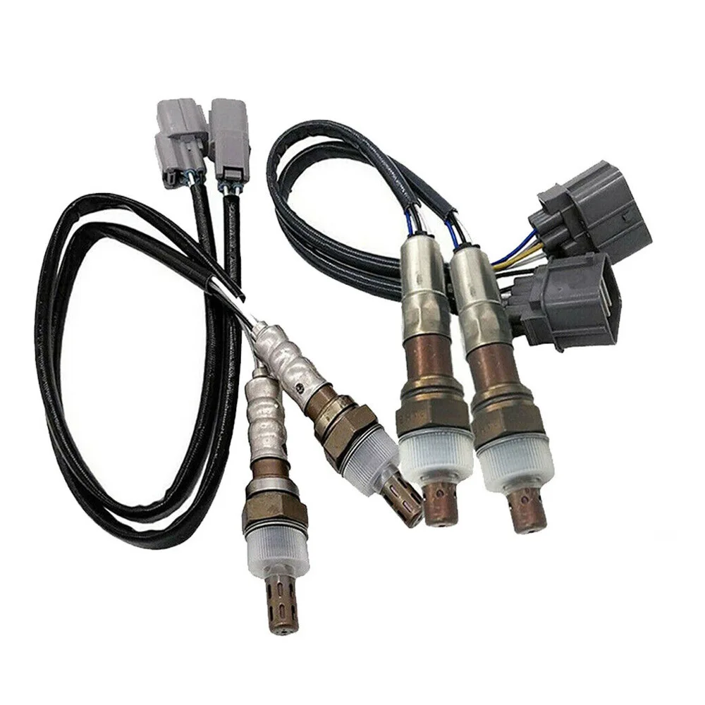 Cross-border oxygen sensor 234-5010 234-4355 234-4368 oxygen sensor, (Instrument Parts & Accessories)