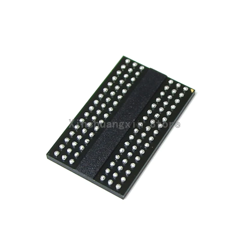 1PCS NT5CC256M16ER-EK M16ER-EKI 256M16EP-DI NT5CC256M16DP-DI 256M16DP-DII NT5CC256M16DP CP-DI FBGA SDRAM Memory Chip