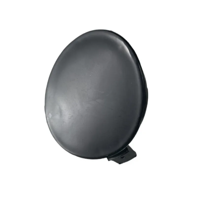 

Front Bumper Trailer Cover Left 52128-02250/02910 Right 52127-02220/02910 1pc for Toyota Corolla CN 2008-2009 Brand New