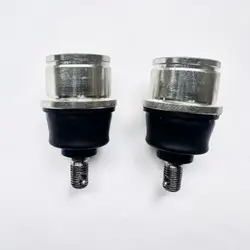 CF Original Upper Ball Joint for CFMOTO Cforce CF800 CF600 CF625 CF500 X5 X6 X8 ATV Quad 9010-050700 9010-050700-1000