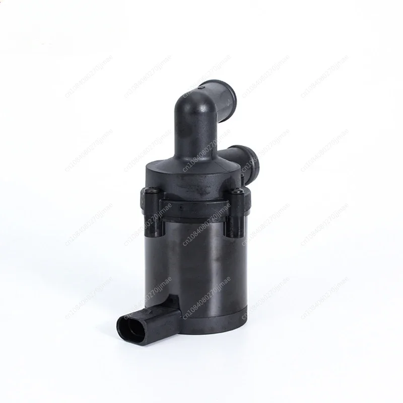 Applicable for Volkswagen for Audi Auxiliary Cooling Automotive Electronic Water Pump Accessories 7N0965561