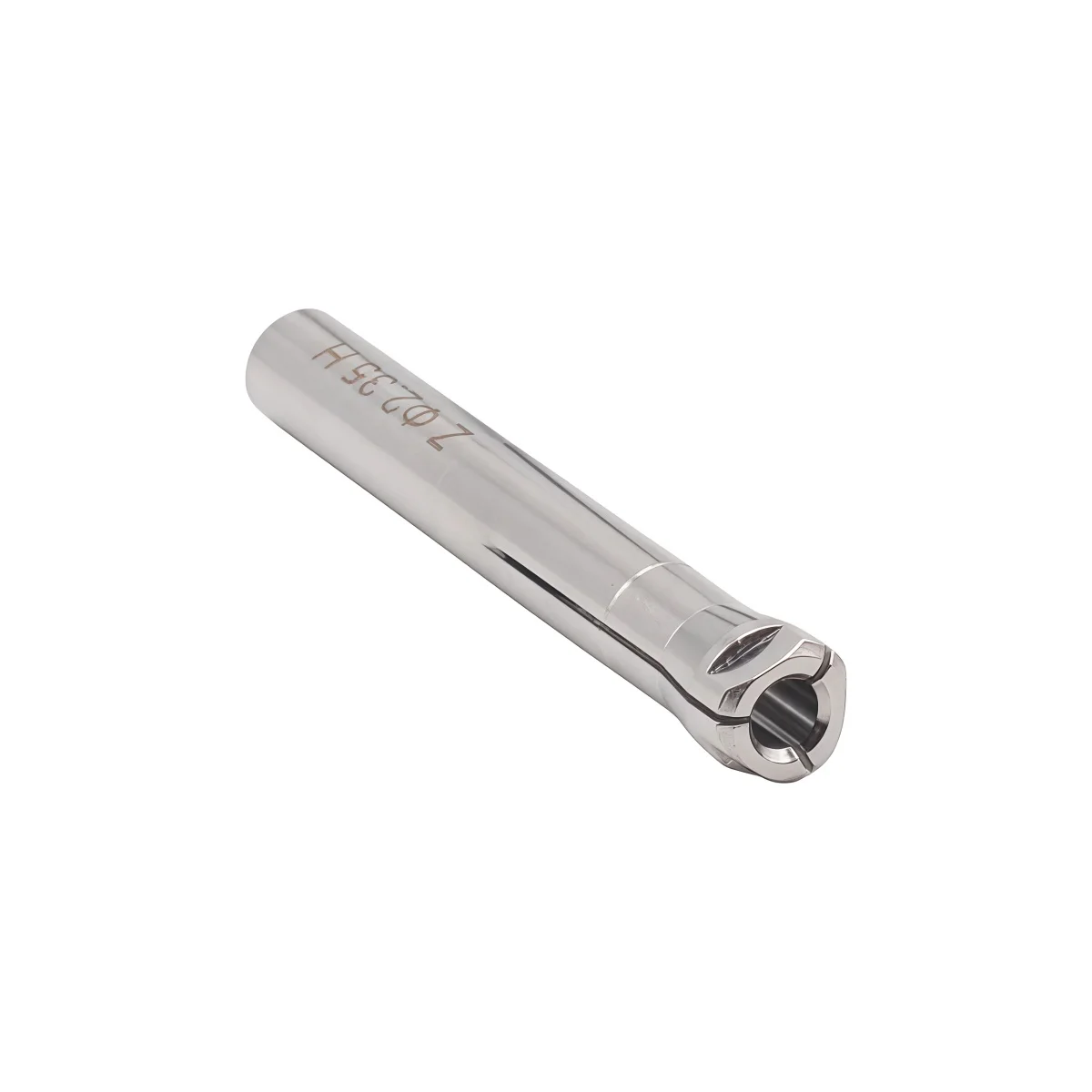 1pc Dental 2.35mm 3.0mm 3.175mm Micromotor Collet Chuck for Strong 210 102L 105L SAEYANG MARATHON Polishing Handpiece