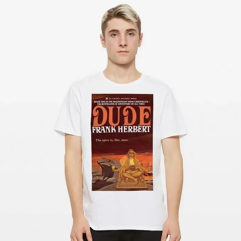 Camiseta Divertida … - image