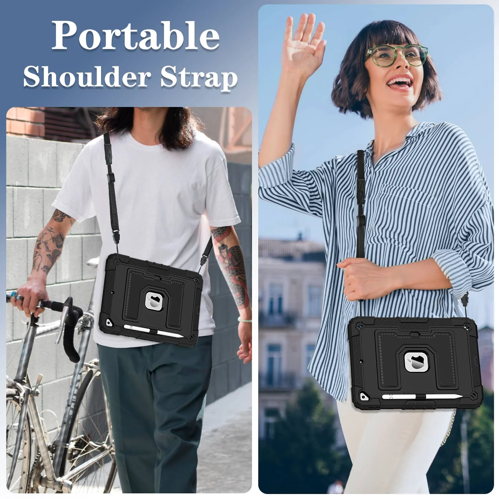 Thumbnail 4 - #61 Best iPad Mini 6 Cases to Buy In 2026