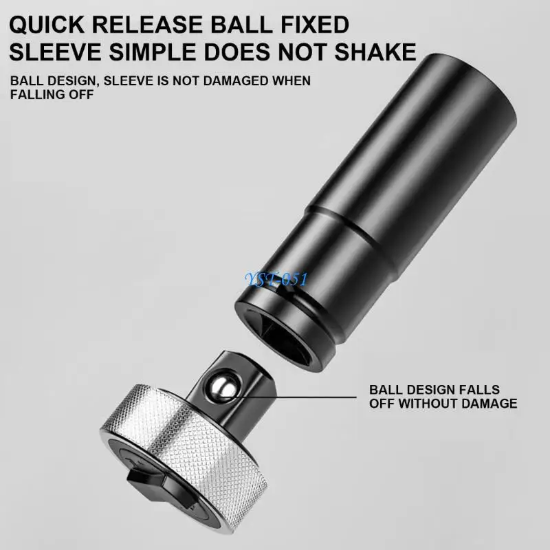 

E15a 3pcs ratchet set 1/4 дюйма 3/8 -дюймовый -дюймовый дисков сборок сборок