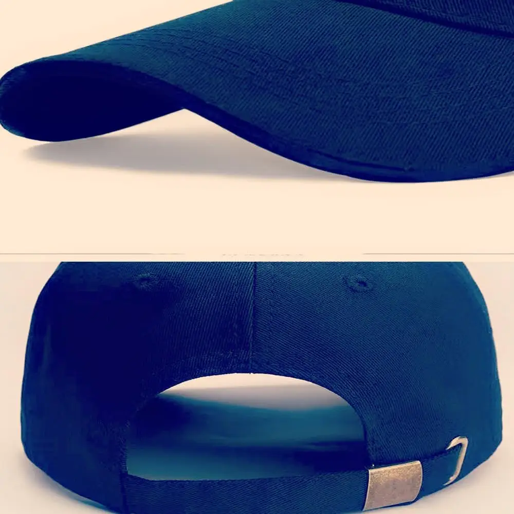 Cappello del 250° anniversario degli Stati Uniti Eagle & Liberty, berretto da baseball commemorativo per anniversario stampato regolabile classico in cotone H