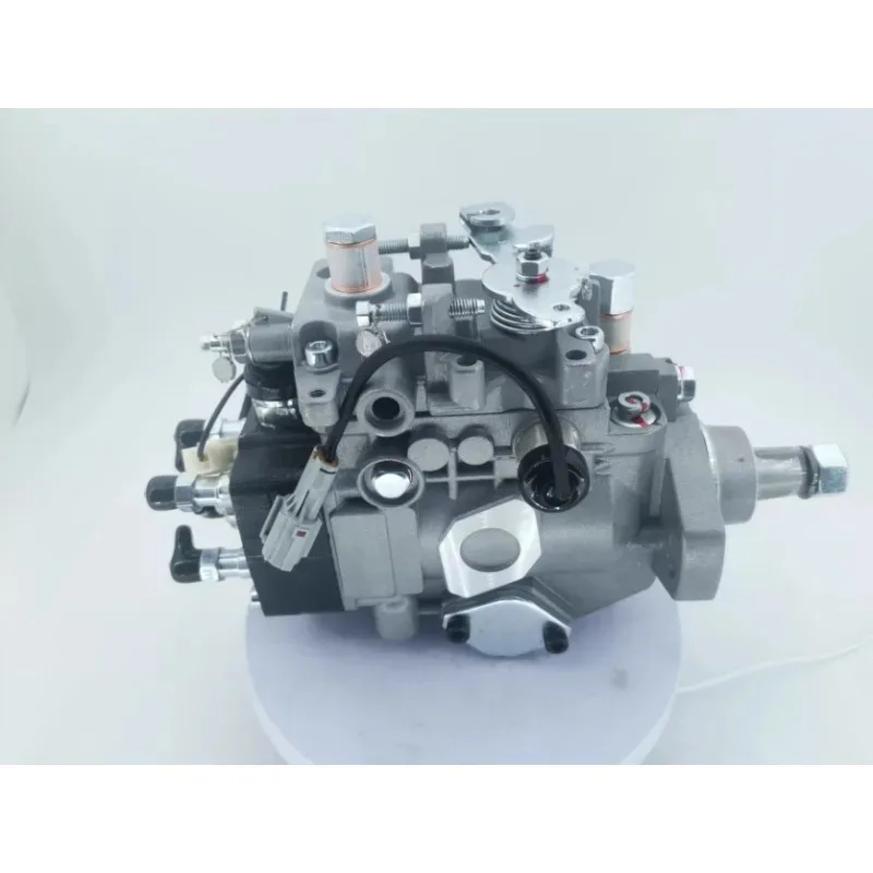 

Новый топливный насос 5LE 5L для двигателя 5L, артикул 096500-3081, 22100-5D180