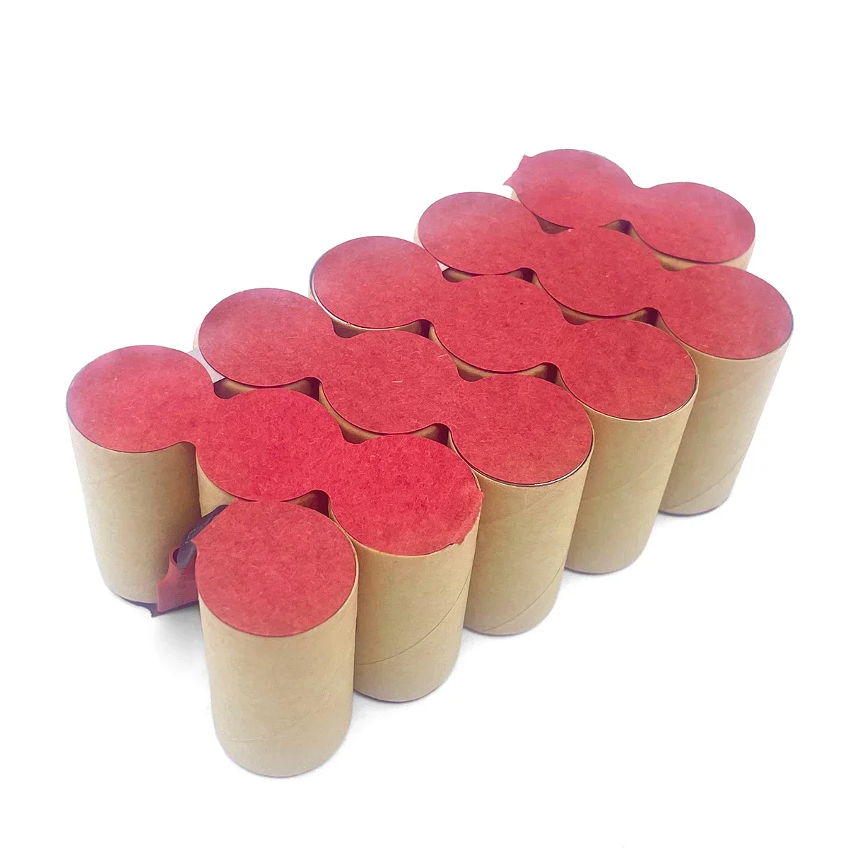

FMA 18V Ni-Cd Ni-MH 1.2-3AH Rechargeable Battery for Blackdecker FireStorm Power tools Electric Screwdriver Cordless Drill