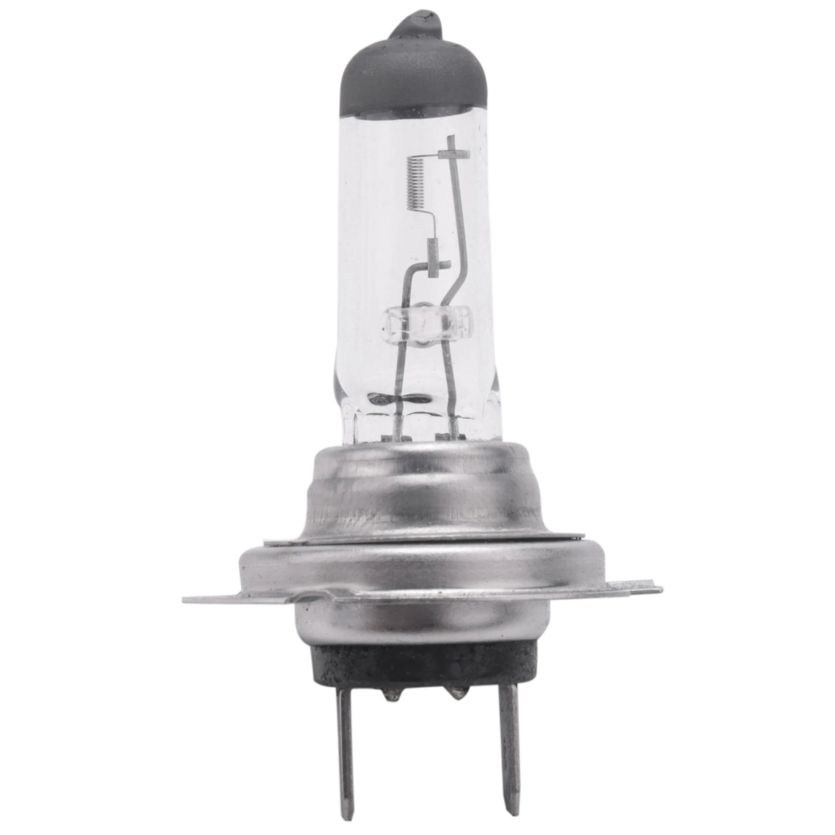 Autolamp Koplamp H7 (477/499) 12V 55W Px26d Halogeen Xenon Lamp