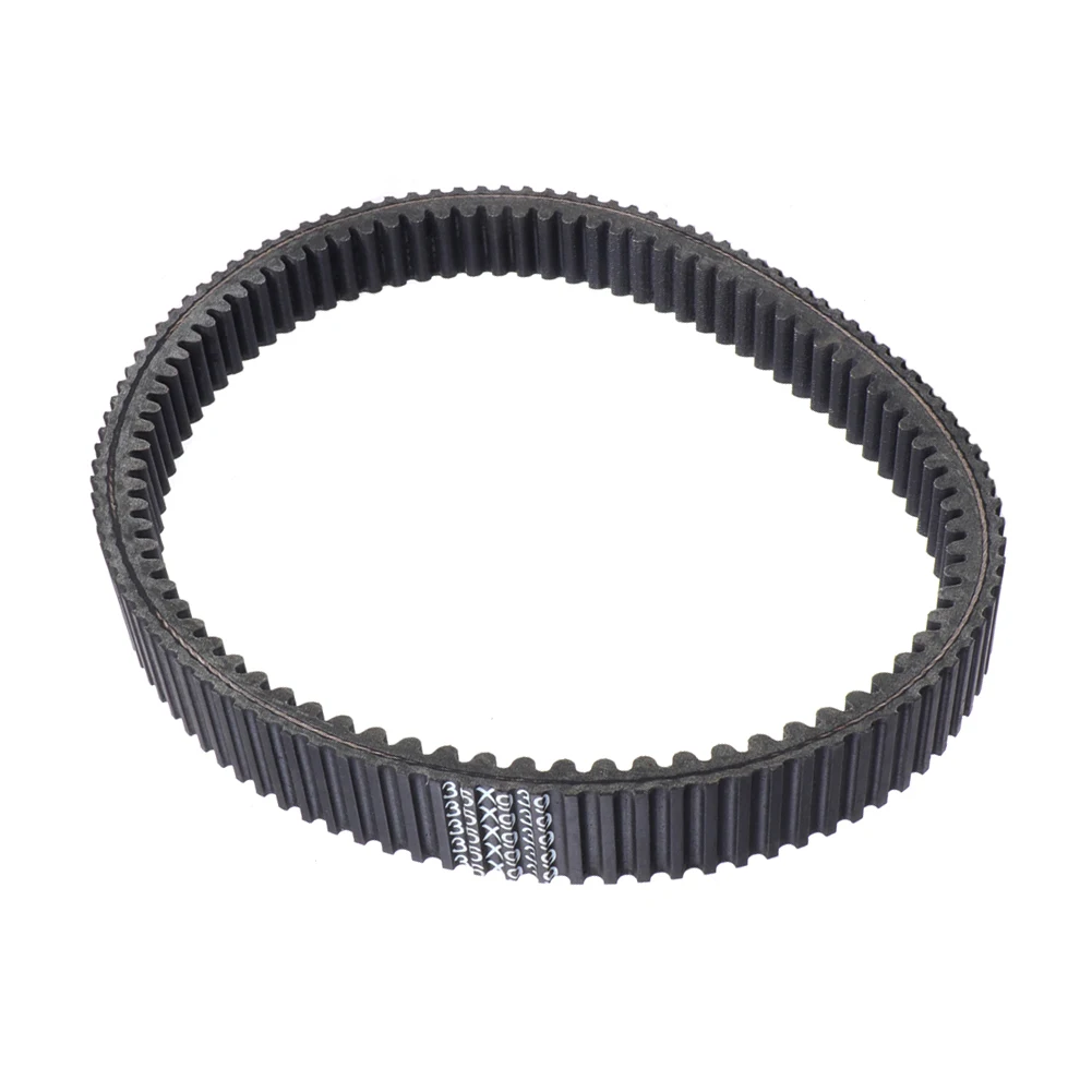 0180-055000-0001-36×939-cvtドライブベルト-367×939-atv-utv-cfmoto-450-500-550-cf188-cf196-cf450-cf500-x5-cforce-x6-z6-ex-520l用