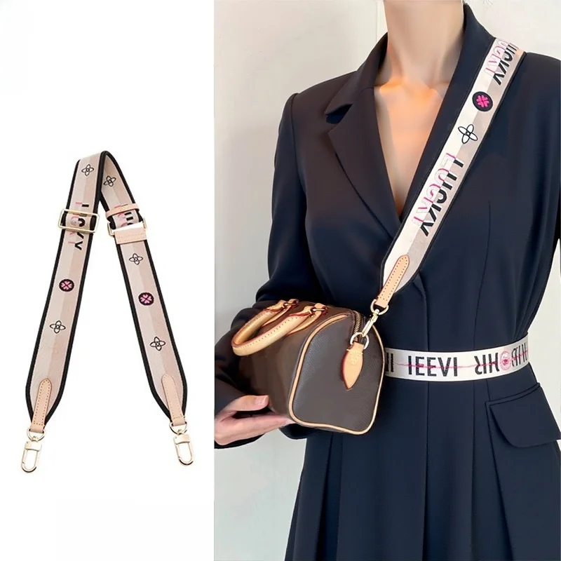 lvspeedy20-monlanc-tracolla-di-ricambio-in-tela-accessorio-cinque-in-uno-per-borsa-a-tracolla-con-chiusura-a-fibbia-prodotta-in-cina